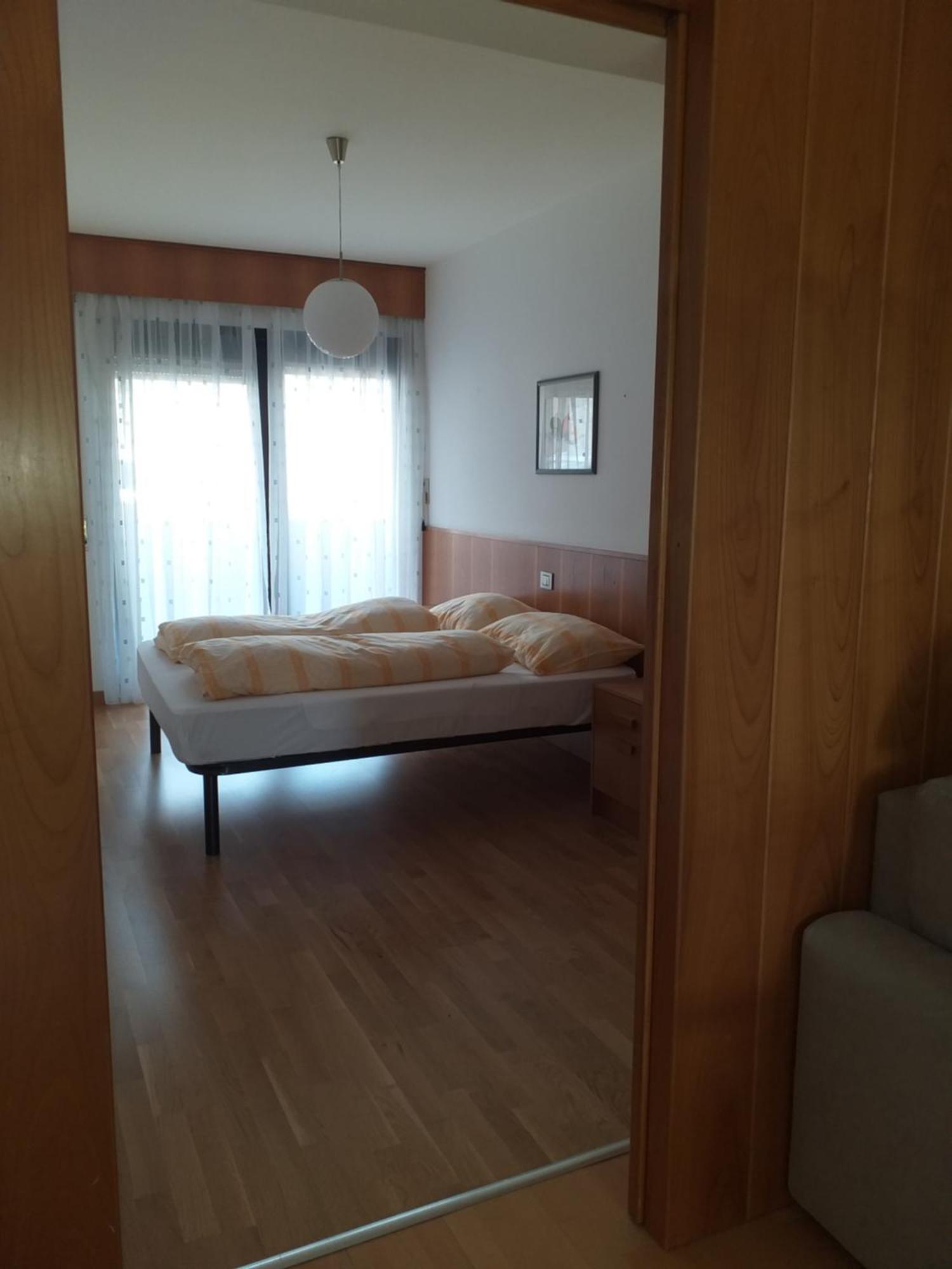 Residence Gerold Rablà エクステリア 写真