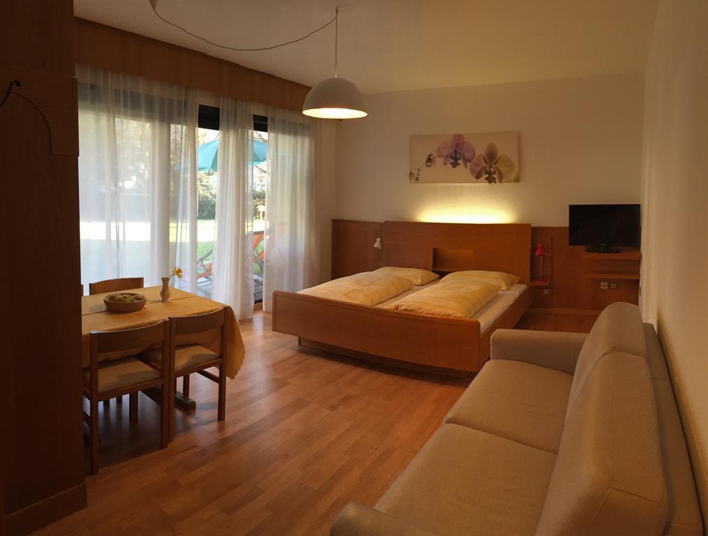 Residence Gerold Rablà エクステリア 写真