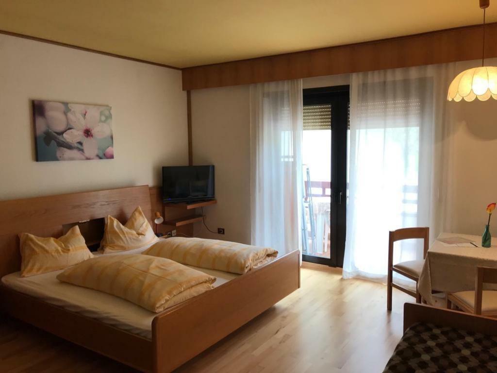 Residence Gerold Rablà エクステリア 写真